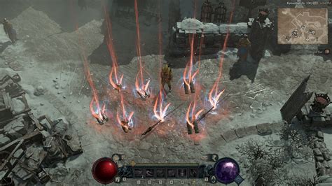 cdr diablo 4